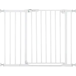 Hauck, Schutzgitter, Clear Step Autoclose (96 - 101 cm)