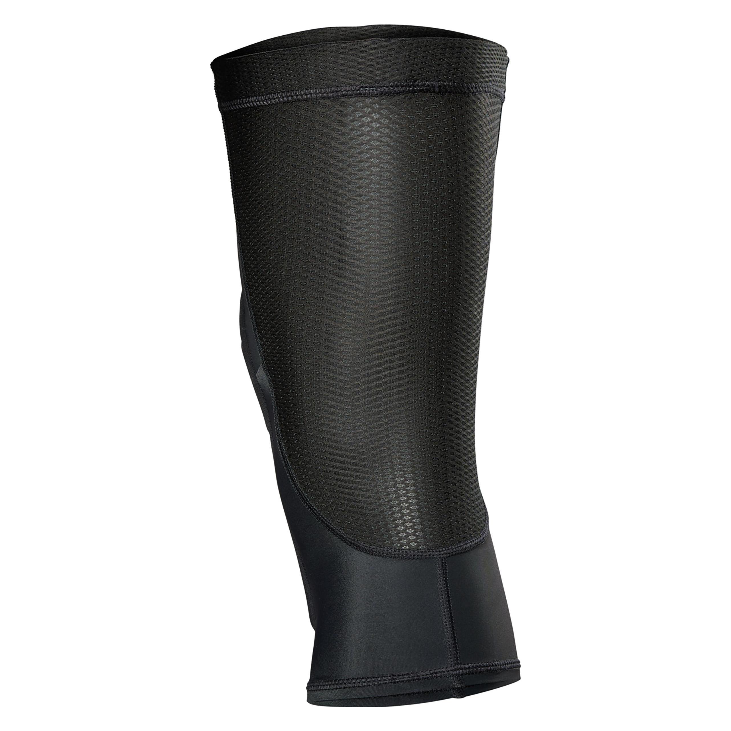 Fox Enduro Knee Sleeve (L, Knieschoner) (38043-001-198571010815)