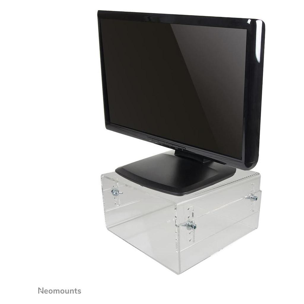 Neomounts Nsmonitor40 (NSMONITOR40)