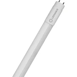 150cm Ledvance LED Röhre Ultra Output HIGHBAY S 22,1W wie 58W 4000K neutralweiß KVG/AC