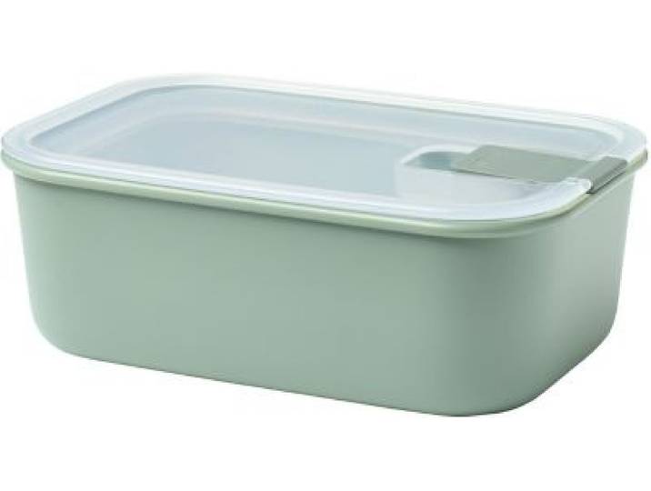 Mepal - Boîte Hermétique Easyclip Nordic Sage 1l