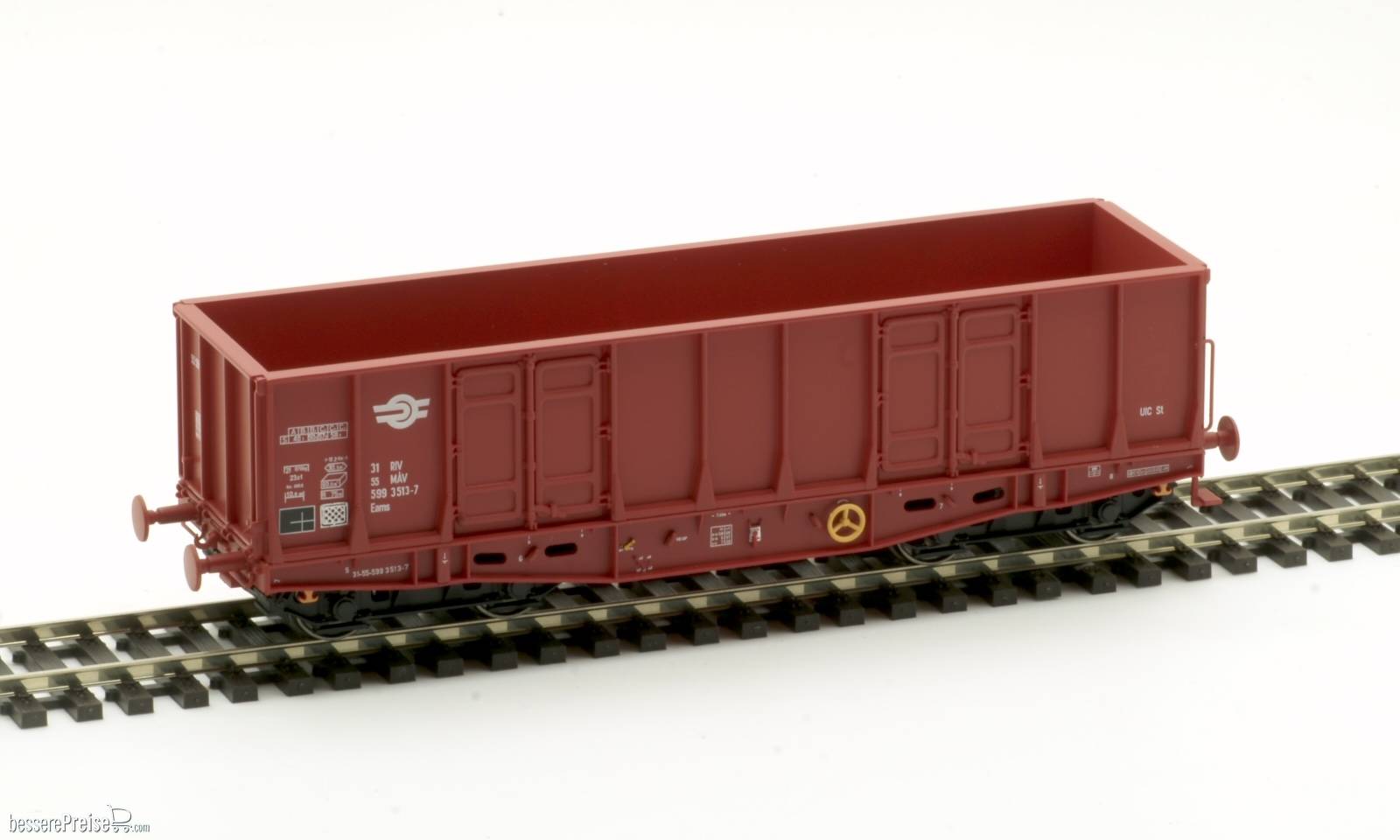 Albert Modell 599025