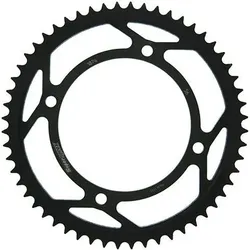 Supersprox, Motorrad Zubehör, RFE-1874:56 # JTR1874-56 # 50-15048-56