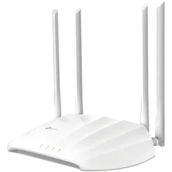 TP-Link AC1200 WLAN Access Point