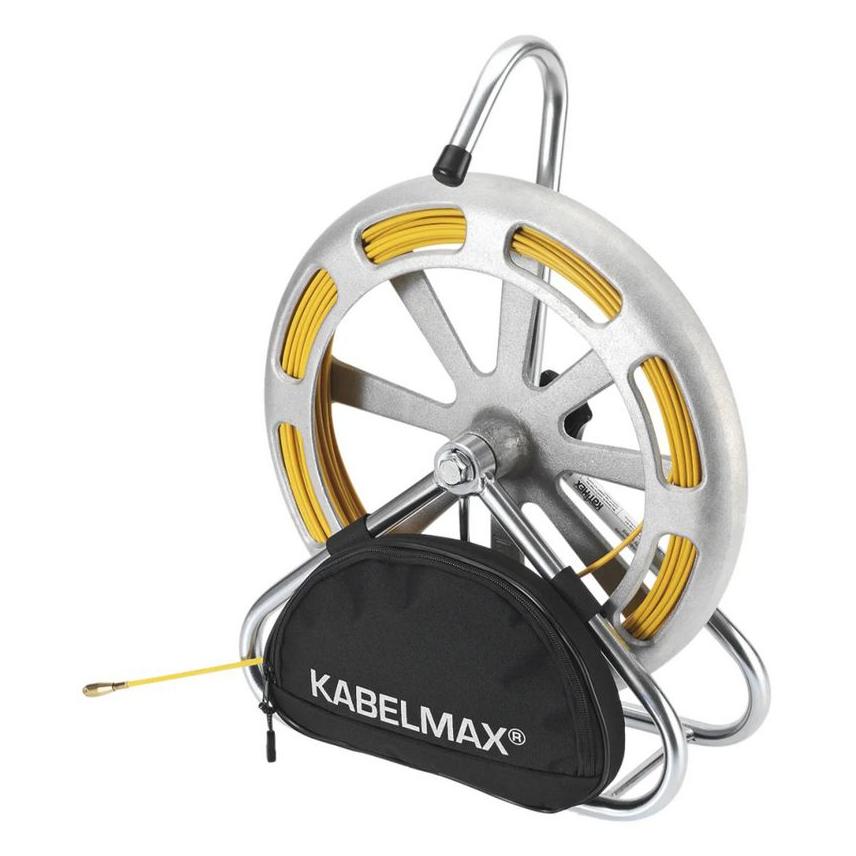 Magni Katimex Kabelmax Set 60 m (4044489020469)