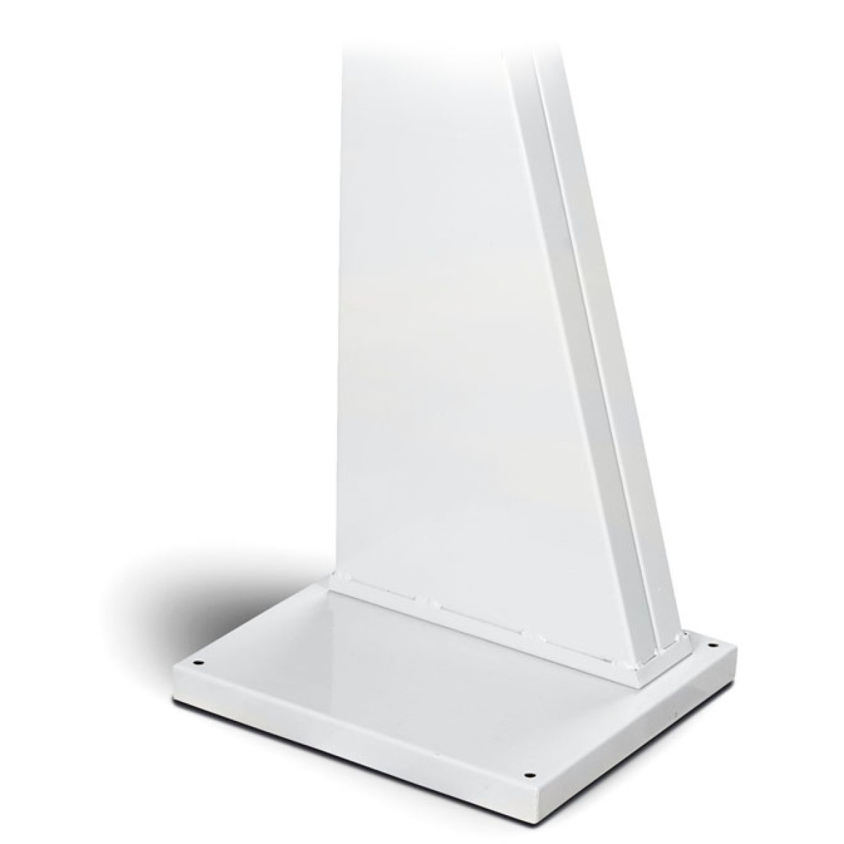 Metallkraft Onderbouw 3921227