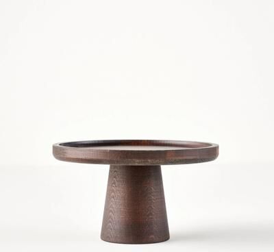 Bella Maison Ven Cake Stand