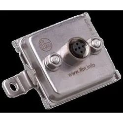 Ifm Electronic FK-Verteiler E7354A
