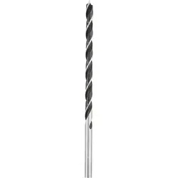 Balkenbohrer, Holzspiralbohrer, extra lang, 400mm, ø16.0mm