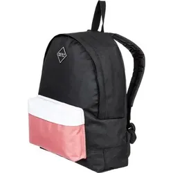 ROXY Rucksack SUGAR BABY, Größe ONE SIZE in Rot Rot