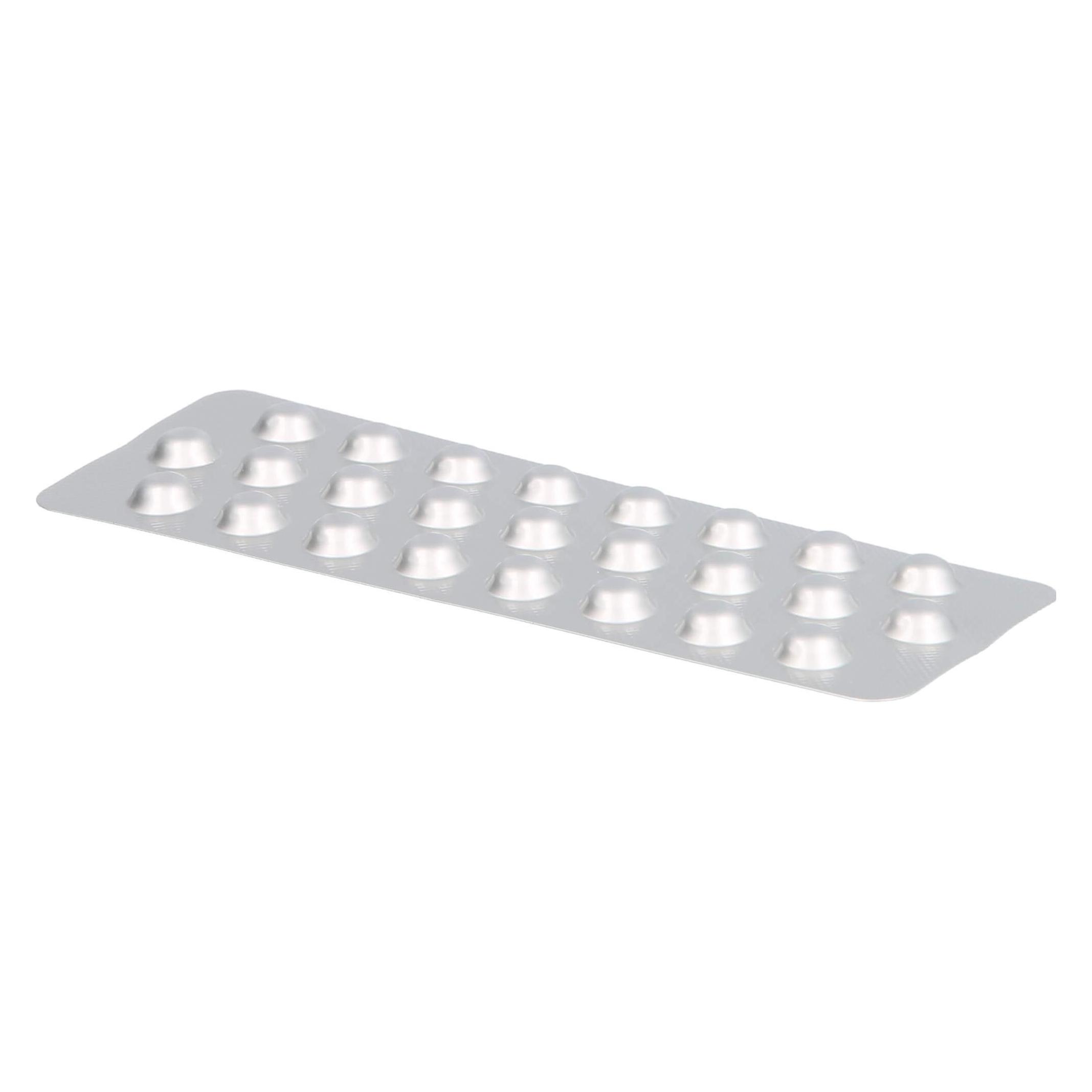 Katadyn Micropur Forte MF 1/50T (8016504)