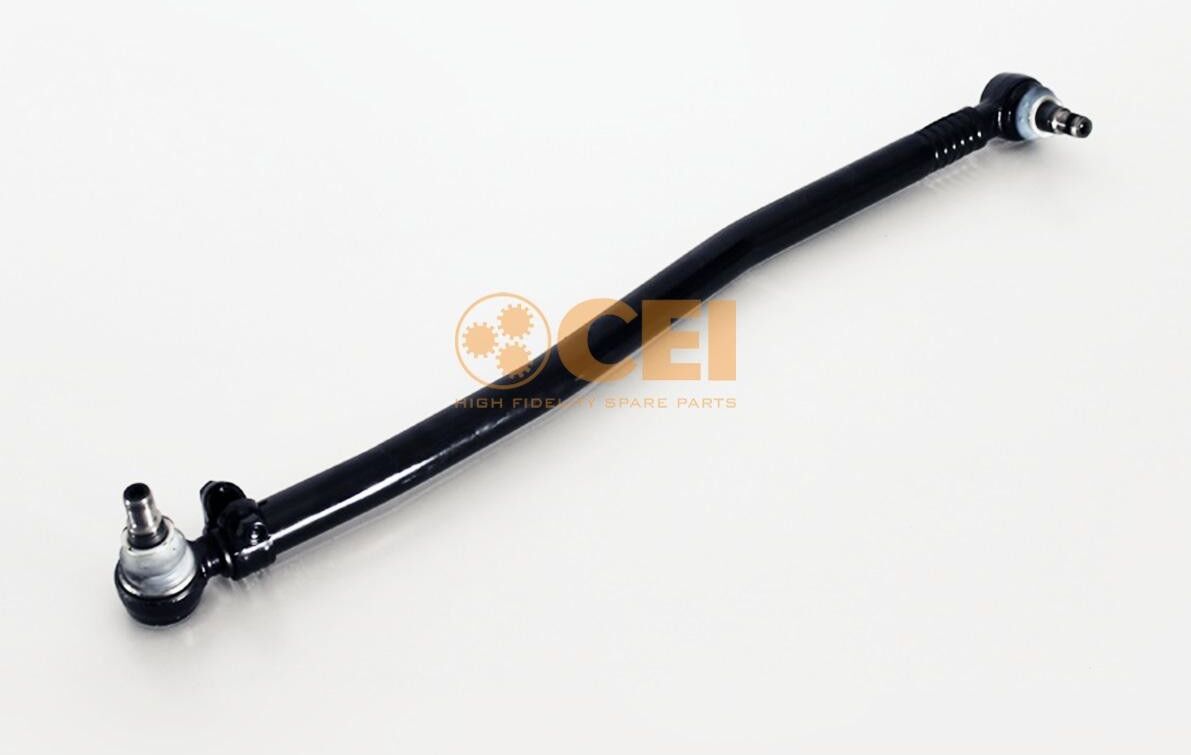 CEI 220.083 Steering drag link