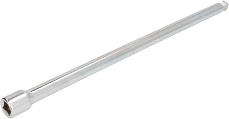 Verlängerungsstück 3/8 zoll HANS 3802/300
