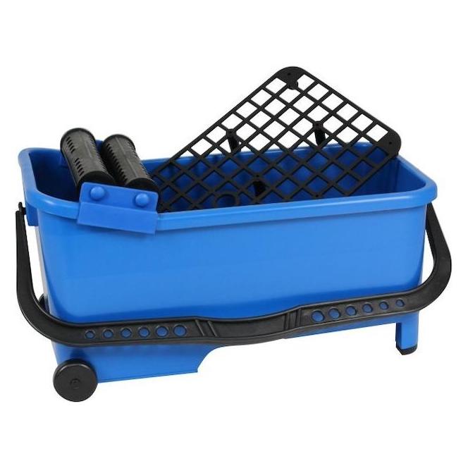 Kubala Mini komplektas plytelių darbams (Verlegeset) (B0711D8413)