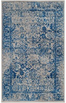 SAFAVIEH Adirondack Rosetta Vintage Boho Oriental Rug