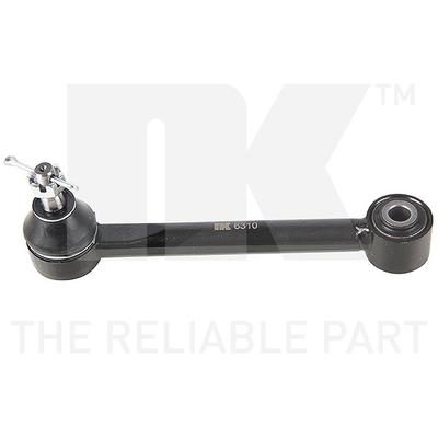 Nk Stange/Strebe, Stabilisator [Hersteller-Nr. 5113440] für Hyundai