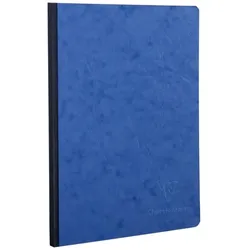 Clairefontaine, Heft + Block, Notizbuch