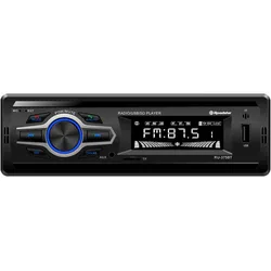 Roadstar, Autoradio, RU-375