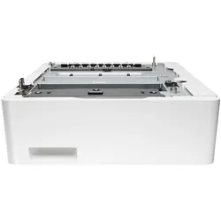 HP Papierfach 550 Blatt für Color Laserjet Pro M452 M377 M477 M454 M479 Serie (CF404A)