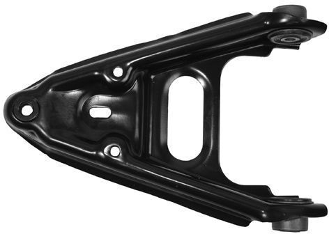 A.B.S. Lenker, Radaufhängung 210732 Für Smart