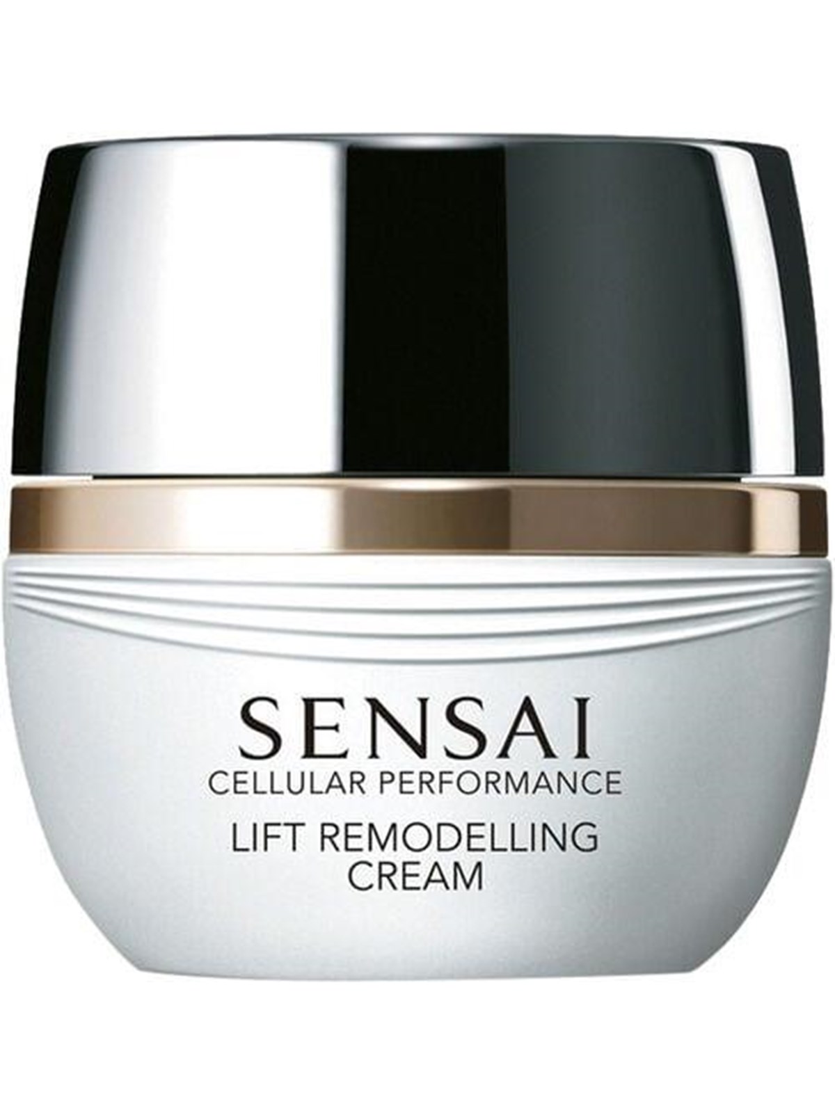 Sensai Cellular Performance Lift Remodelling Cream 40 ml
