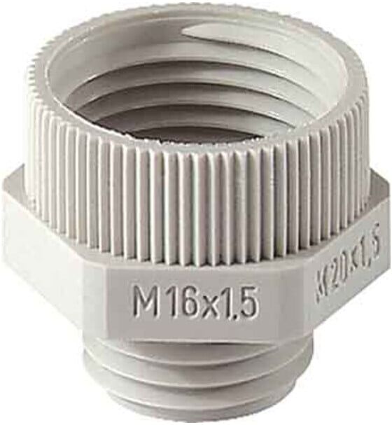 Jacob PA-Erweiterung M25/M32x1, 5 M25M32PA)