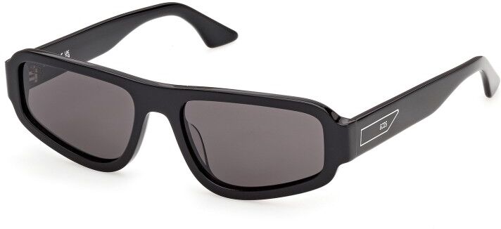 GCDS GD0081 (01A)