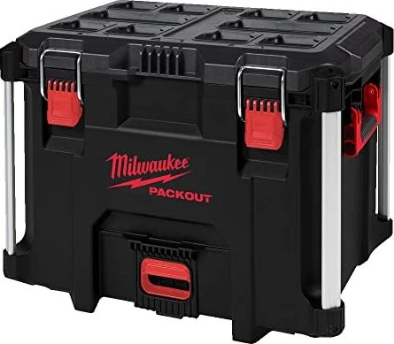 Milwaukee Packout XL (4932478162)