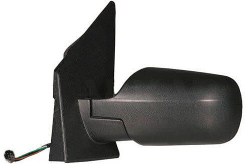ALKAR 6125389 Wing mirror