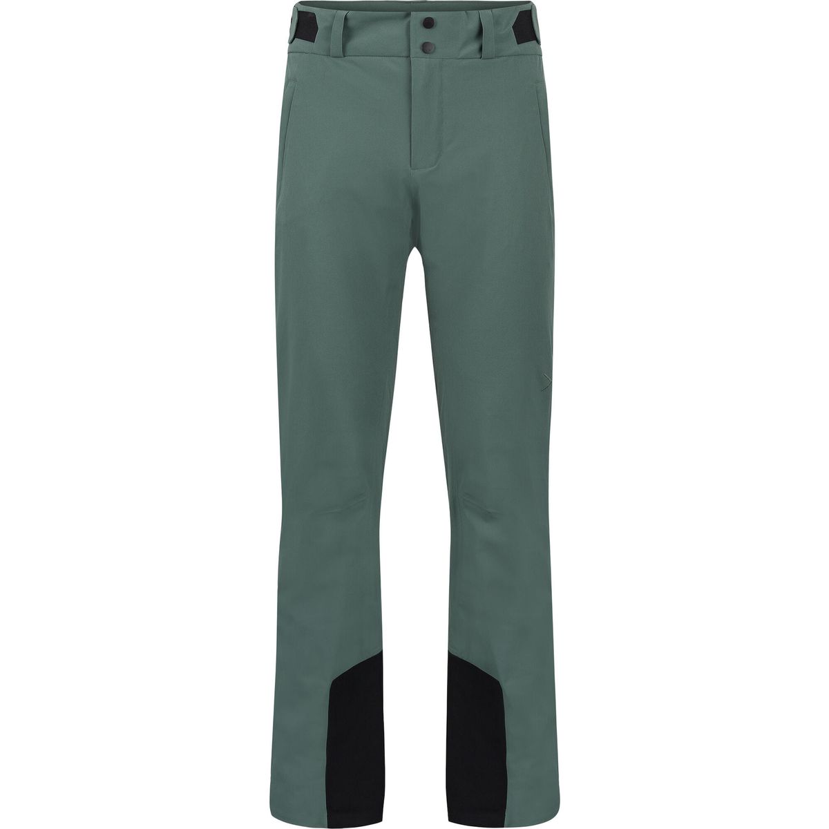 Sweet Protection Curve Stretch Pants M pine (75000) XL 820236-75000-XL