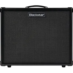 Blackstar ID:X 100