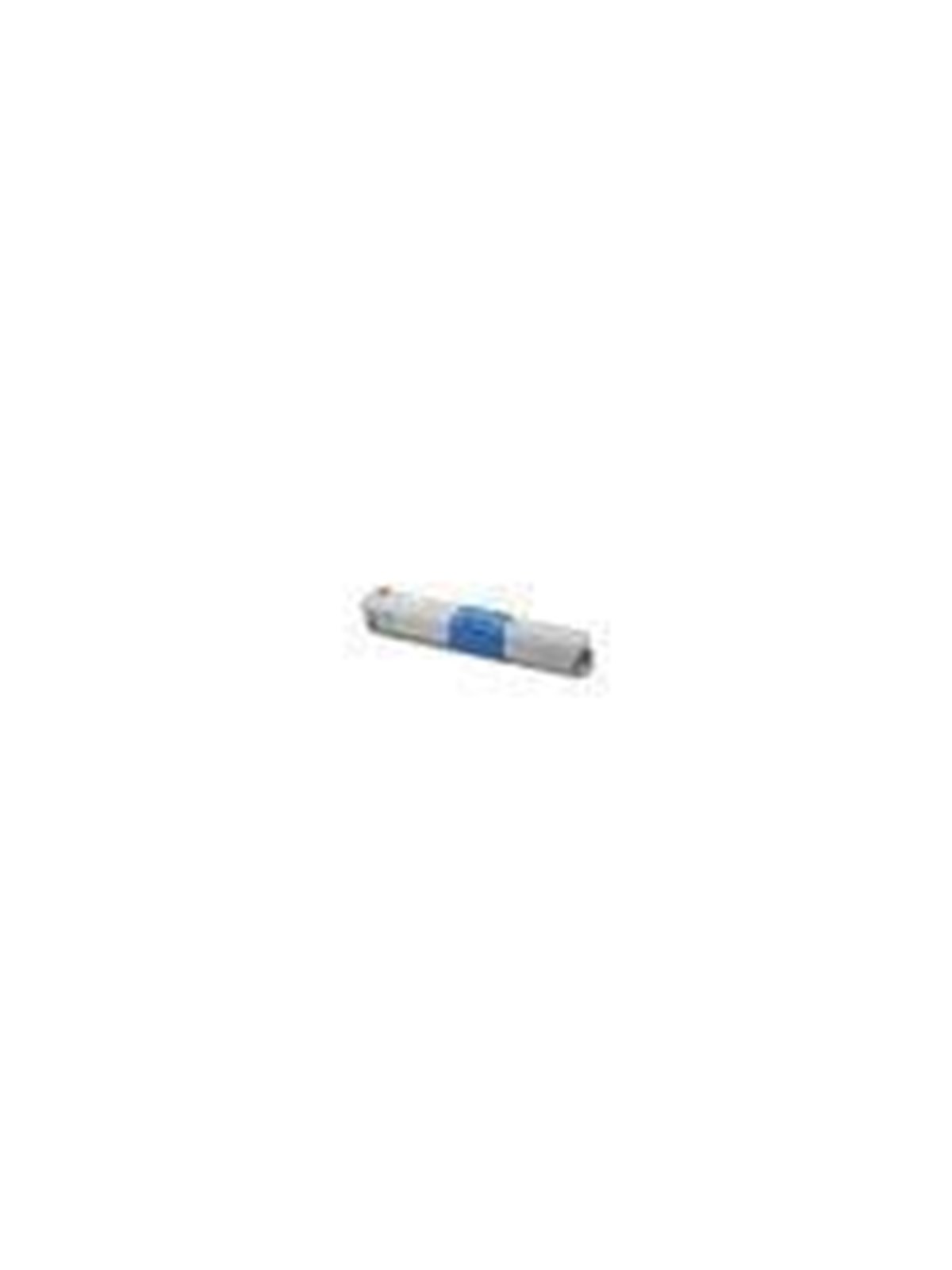 OKI Toner -
