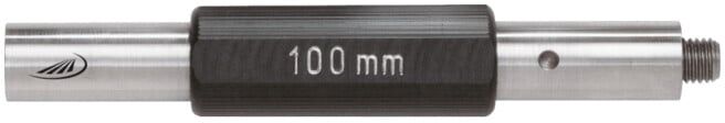Helios-Preisser Rallonge individuelle pour art. 0892 5 100 mm (0892334)