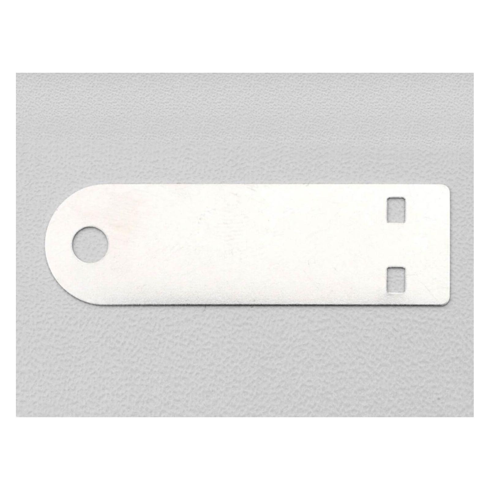 Schneider Electric 1229917 - Weiss - Schneider - ROHS REACH (1229917)