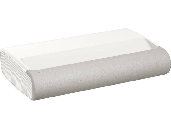 Samsung The Premiere LPU9D - Smart 4K Projector