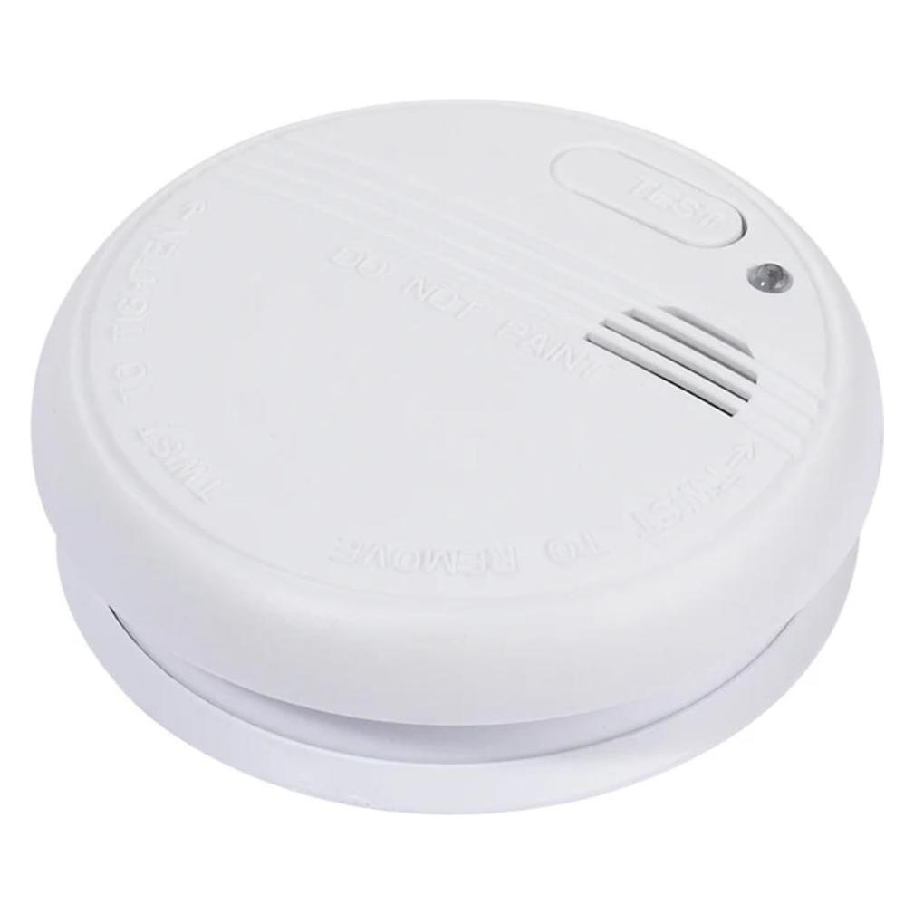 Vivanco Rauchmelder (VVACSMOKEALARM)