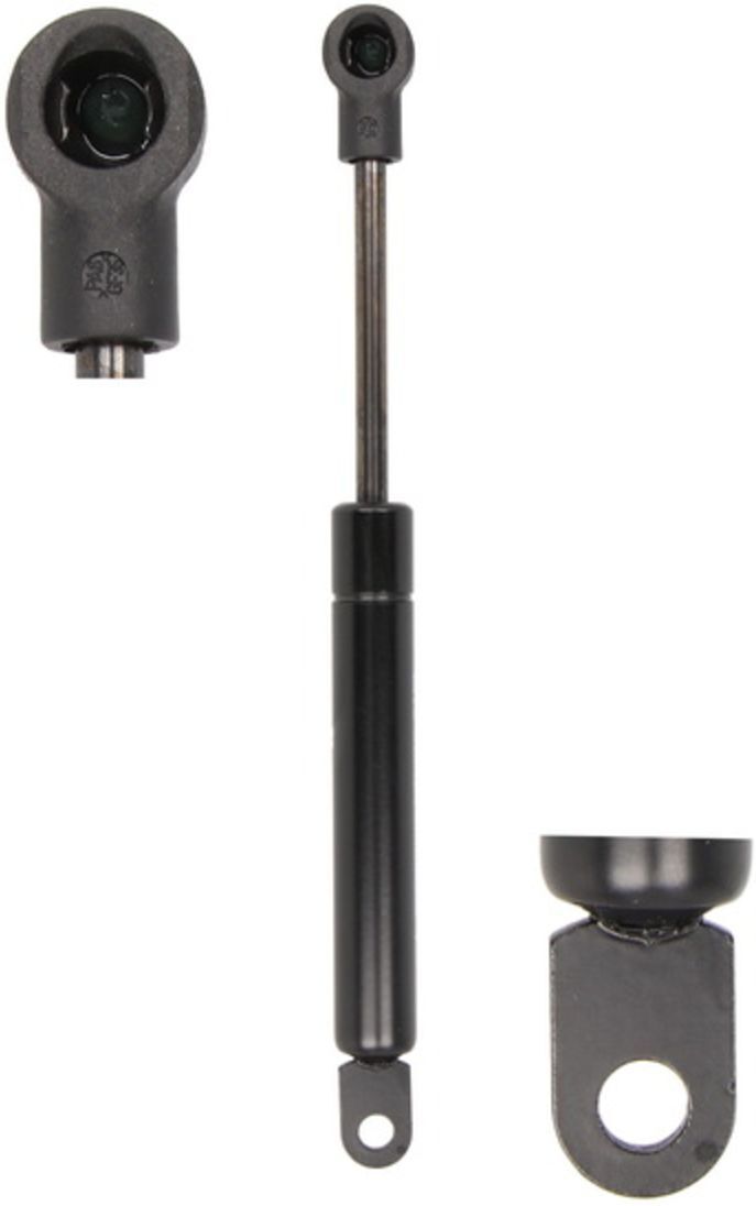 Gasfeder KROSNO 31012