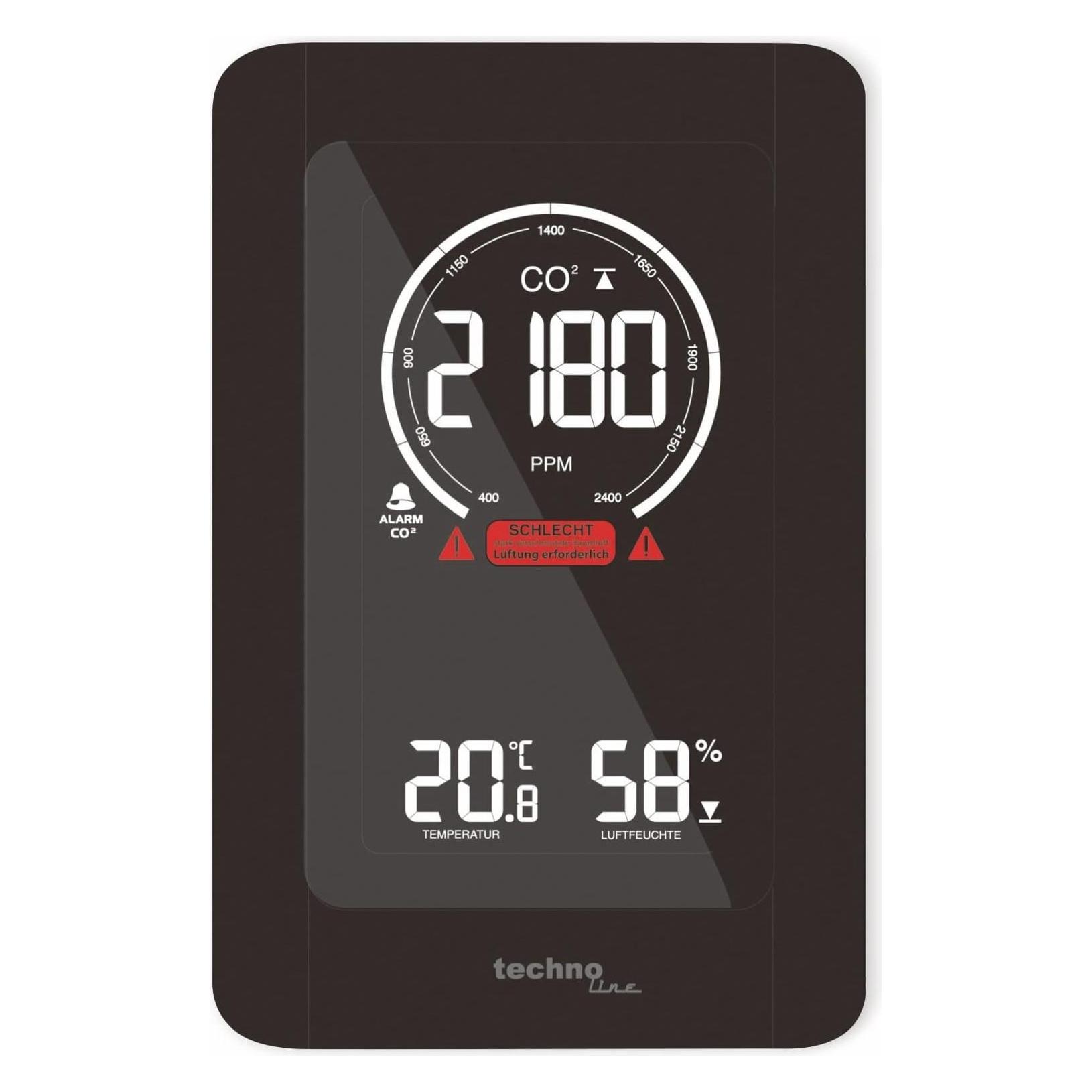 Technoline WL1030 (WL1030)