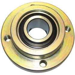 Lagerung Lagereinheit Schlegelwelle 000083 | Stark Mulcher KS
