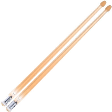 Firestix Firestix Mango Tango Orange