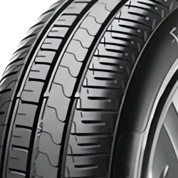 ZT7 195/65 R15 91H  Sommerreifen