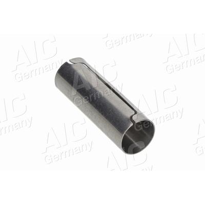 AIC Hülse, Querlenkerlagerung Original Quality 50898 Vorderachse für VAG