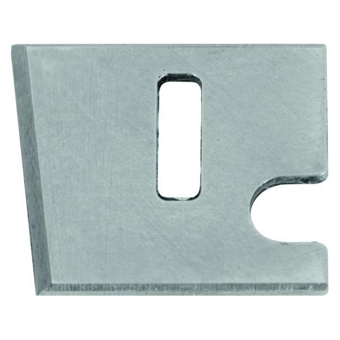 HellermannTyton Ersatzmesser, Typ: MK9SST (110-95273)