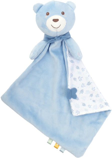 Chicco Maxi Dou Dou Azul
