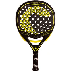 VIBOR-A Black Mamba Pro 2.0