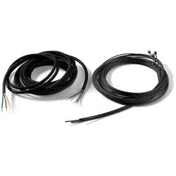 Novy Seilverlängerung Novy Phantom Cable 7530100
