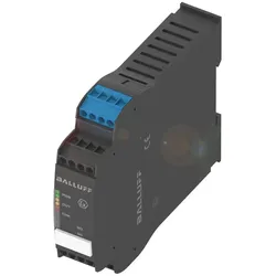 Balluff Induktiver Koppler BAE SA-XE-051-XR