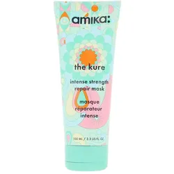 Amika, Haarmaske, The Kure Intense Bond Repair Hair Mask 100ml (100 ml)