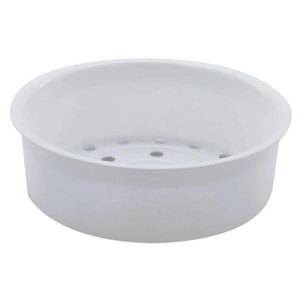 Westinghouse Ryżowar WKRCHSL5EU (WKRCHSL5EU)