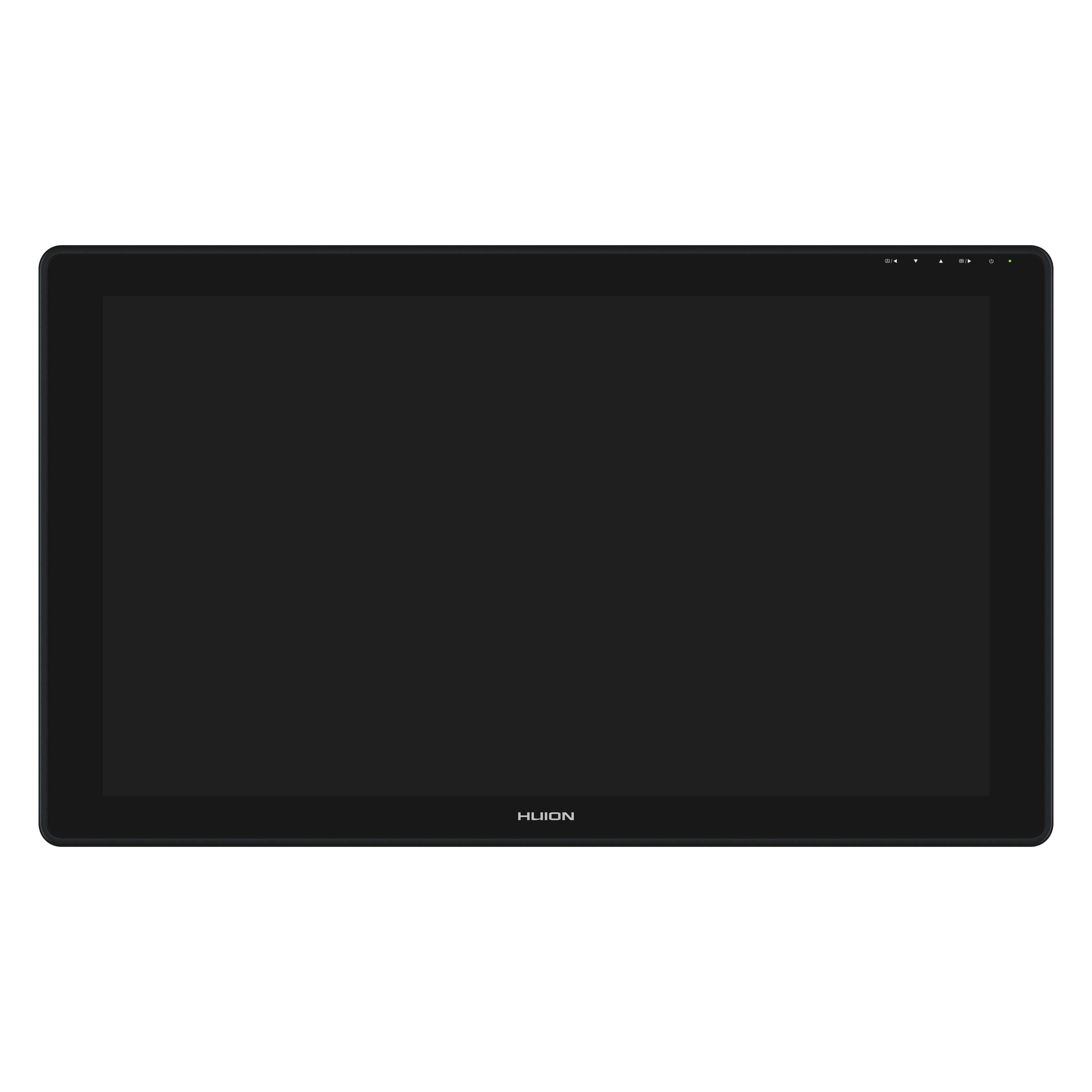 Huion Kamvas RDS-220 (21.50", 5080 lpi) (RDS 220)